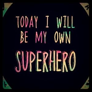 Meet your Posher, Deejay